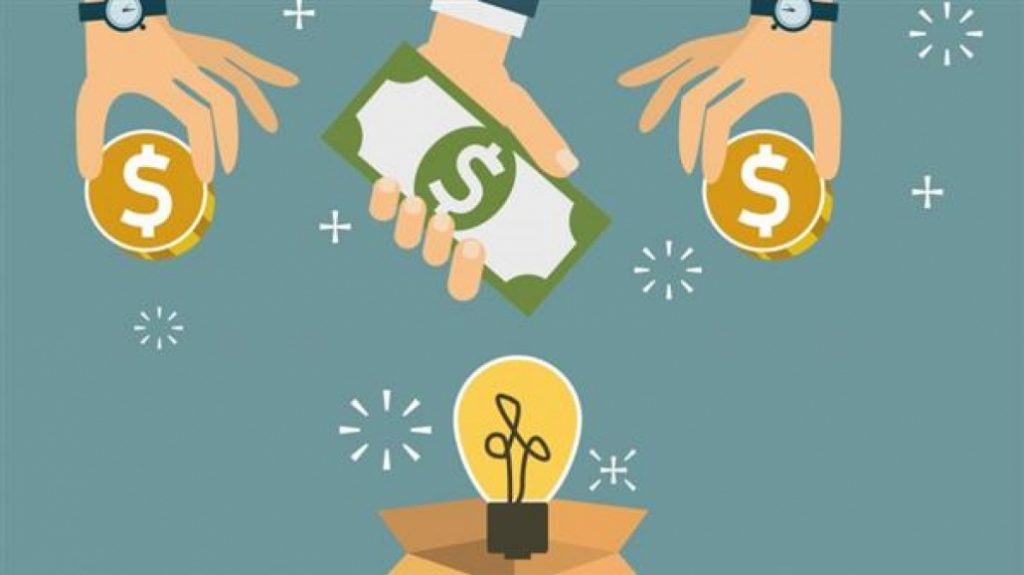 Đầu tư chứng khoán là gì?