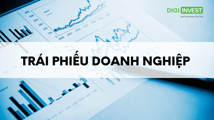 Trái phiếu là gì?