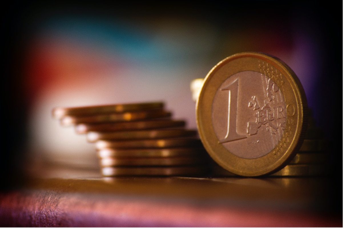 Tương lai và sự phát triển của nền tảng quản lý tài sản Digi Trading