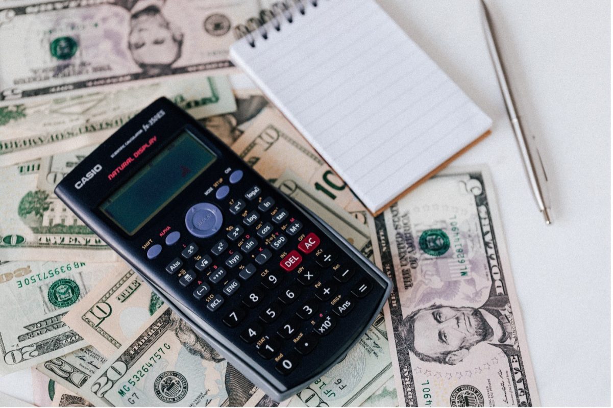 Nhóm chỉ số cơ bản: khả năng sinh lời (Profitability Ratio)