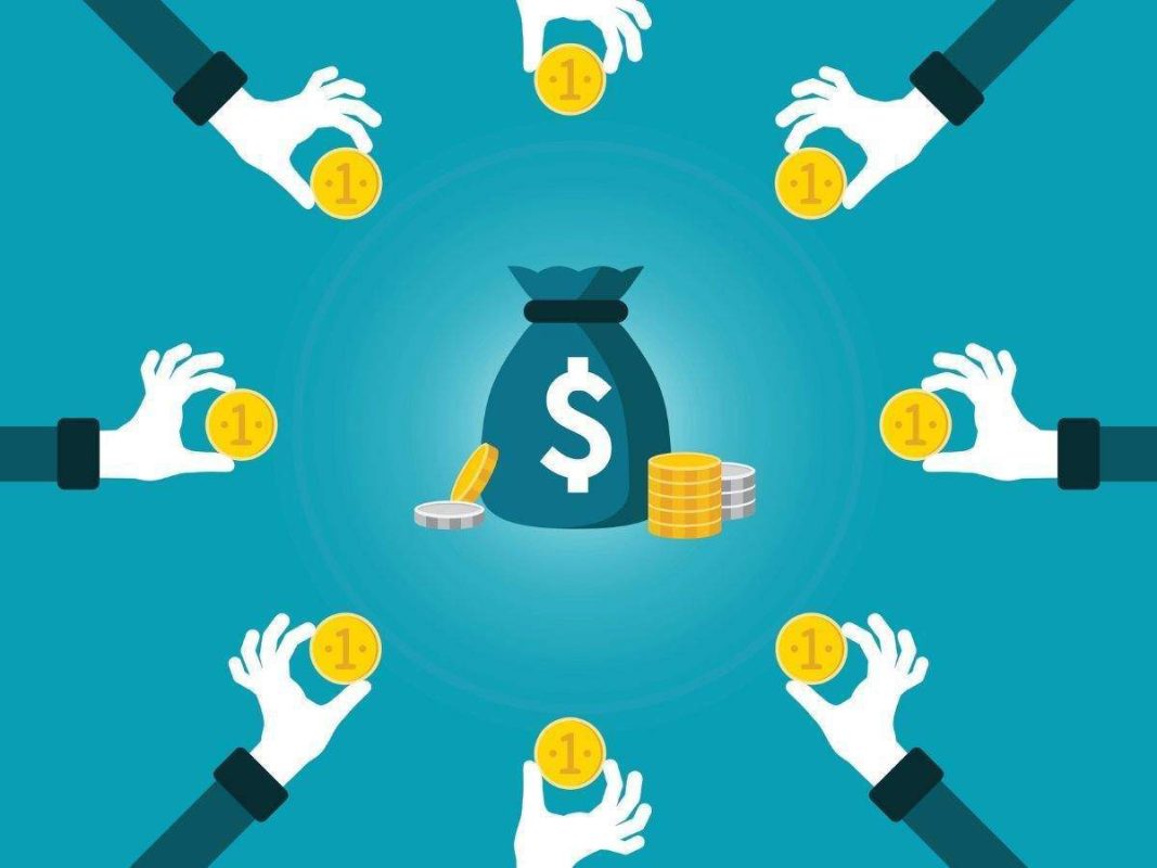 Digi fund