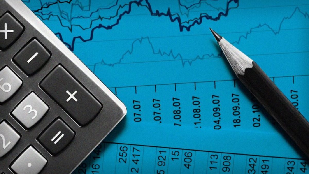 Tại sao nên sử dụng Digi fund