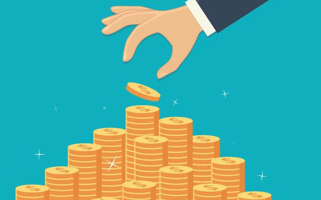 Cam kết lợi nhuận trong đầu tư chứng khoán là gì?