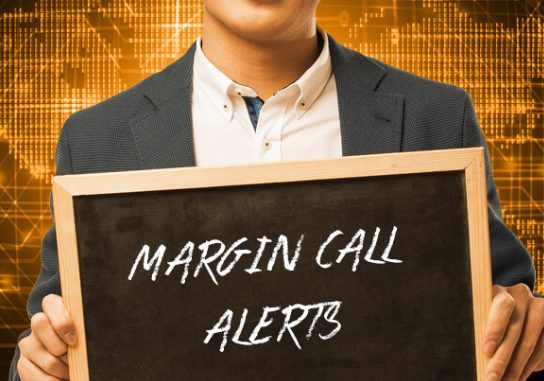 Margin trong đầu tư chứng khoán là gì?
