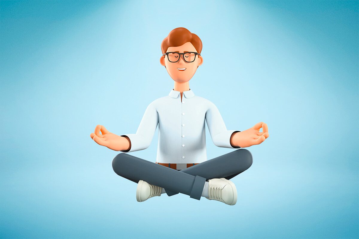 Áp dụng các thói quen giao dịch hiệu quả để tránh những tâm lý giao dịch xấu