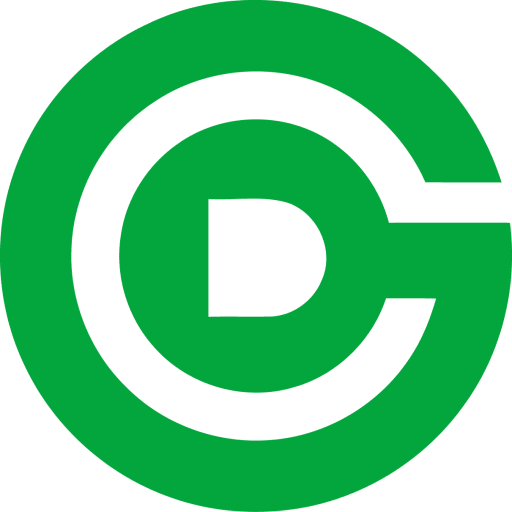 Digi Invest Logo