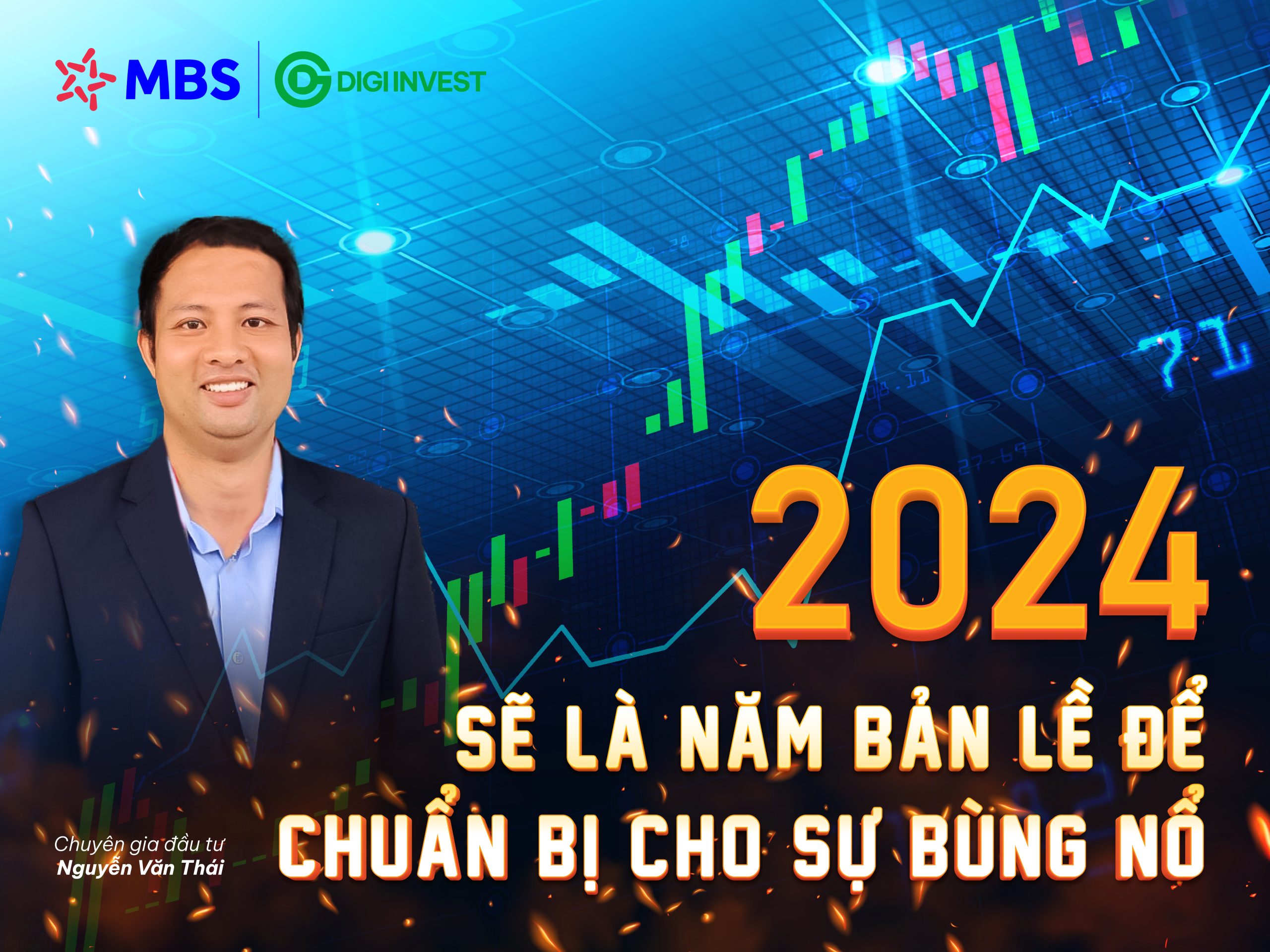 2024 S L N M B N L Chu N B Cho S B Ng N Digi Invest   Buc Tranh Kinh Te.1 