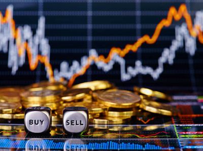 Giá trị thị trường (còn được gọi là OMV hoặc "định giá thị trường mở")