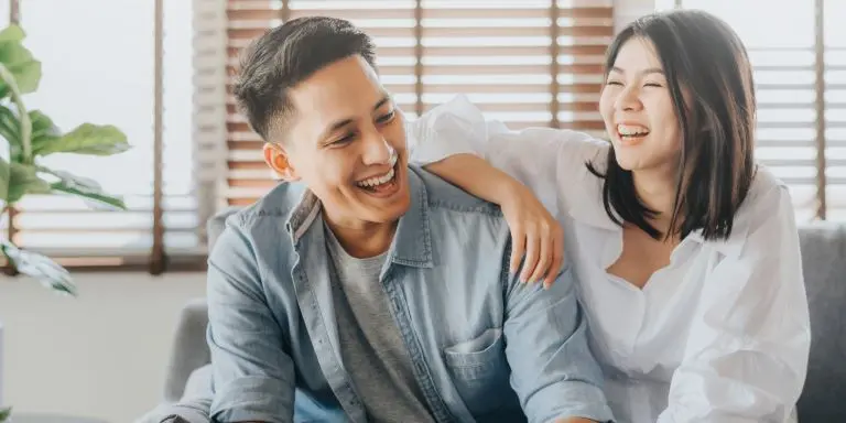 Nên tiết kiệm và đầu tư bao nhiêu