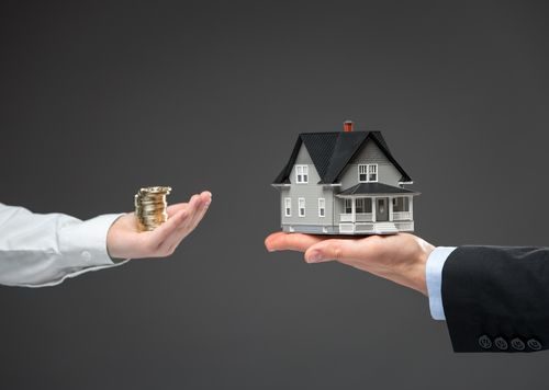 Bất động sản có tính chất bền vững và ổn định hơn so với nhiều loại tài sản khác