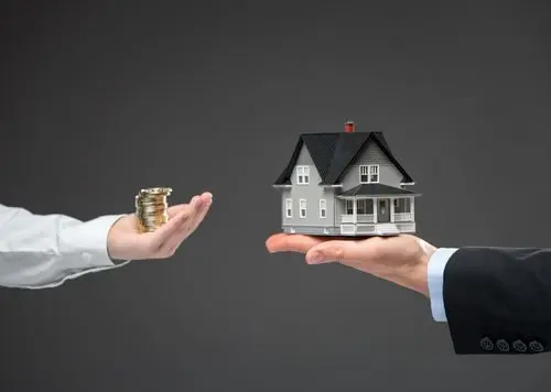 Bất động sản có tính chất bền vững và ổn định hơn so với nhiều loại tài sản khác