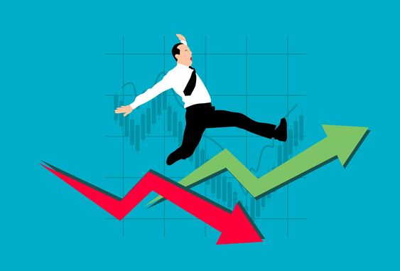 Xác định nơi đặt điểm dừng lỗ (Stop-loss) của bạn