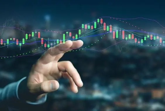 Bảng giá chứng khoán thể hiện tất cả những thông tin liên quan giao dịch cổ phiếu trên thị trường