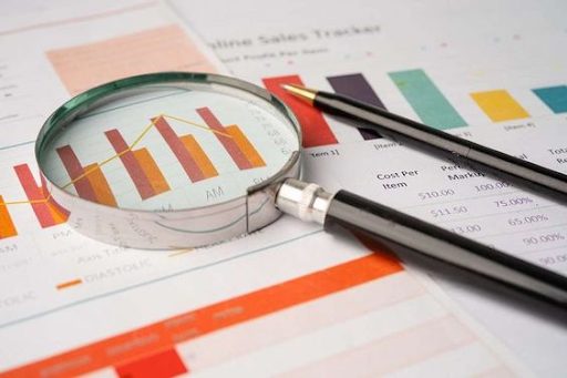 Đảm bảo đã nghiên cứu kỹ lưỡng mọi khía cạnh thông tin trước khi quyết định giao dịch
