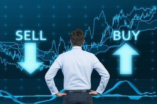 Kiểm soát tâm lý là một phần không thể thiếu trong quá trình đầu tư chứng khoán hiệu quả