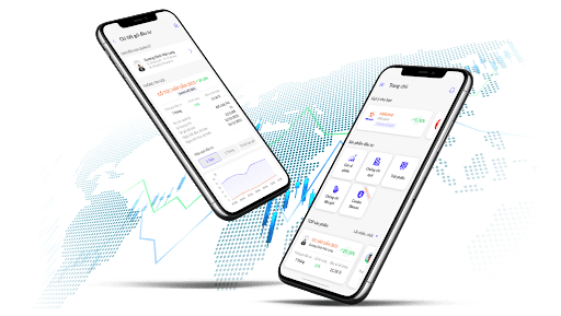 Digi Trading - Đối tác tin cậy cho hành trình đầu tư của bạn