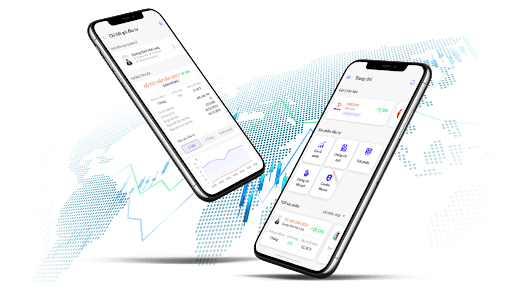 Digi Trading - Đối tác tin cậy cho hành trình đầu tư của bạn