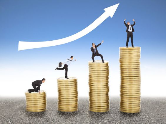 Đầu tư tài chính là gì?