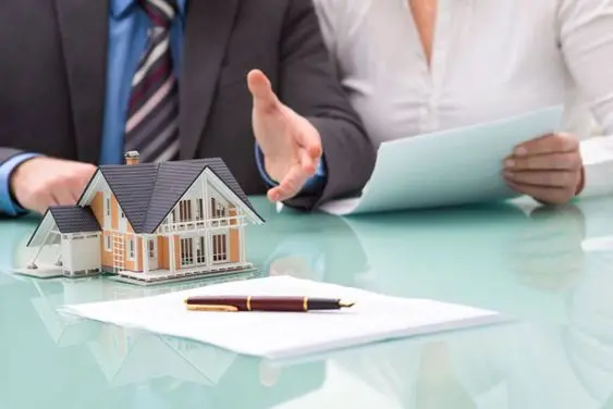 Đầu tư bất động sản cần số vốn lớn