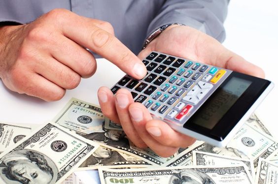 Gửi tiết kiệm ngân hàng tiện lợi và an toàn nhưng lãi suất thấp