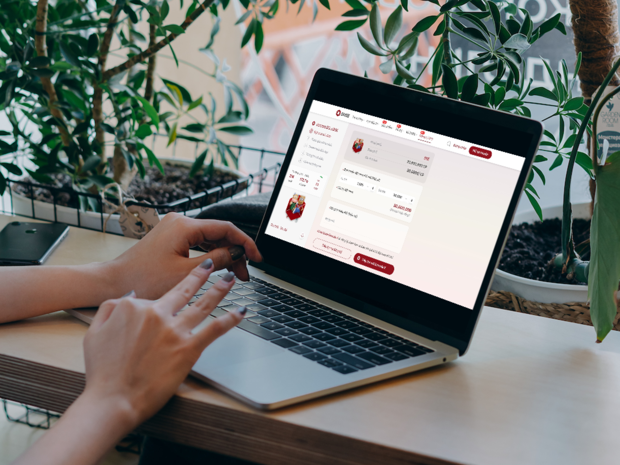 Đầu tư cổ phiếu IPO