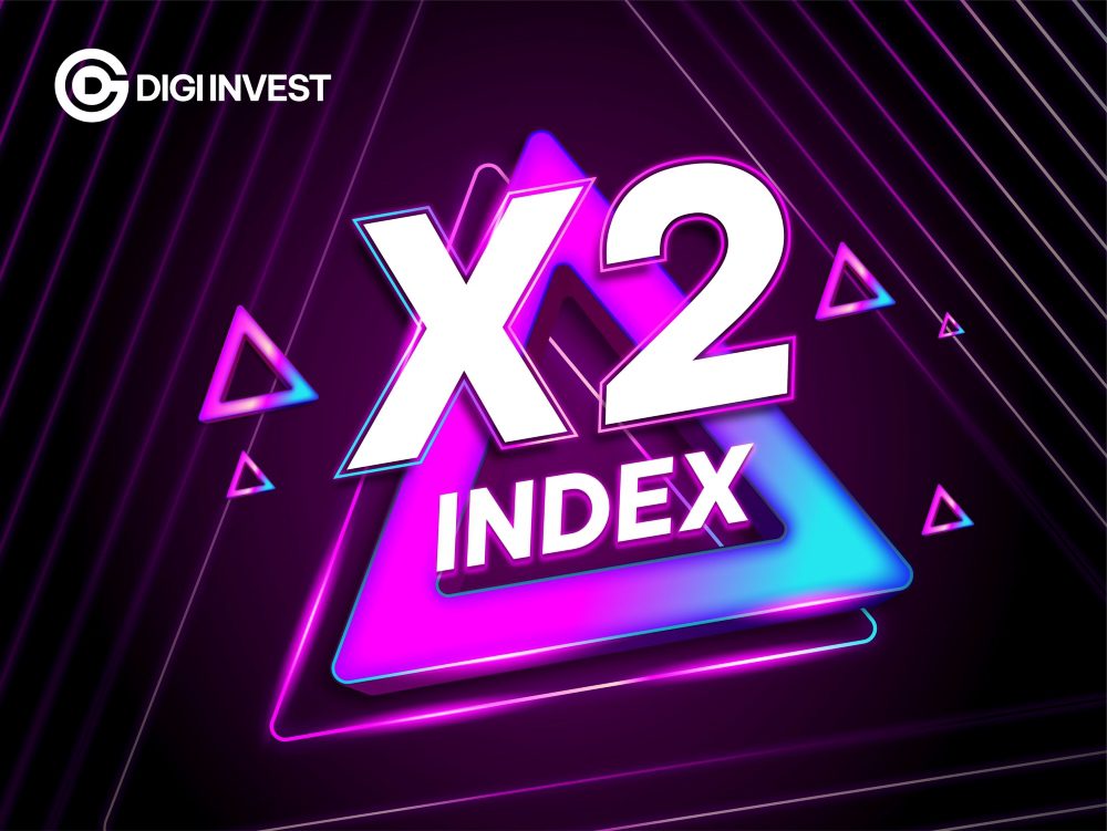 X2-Index cùng Chuyên gia