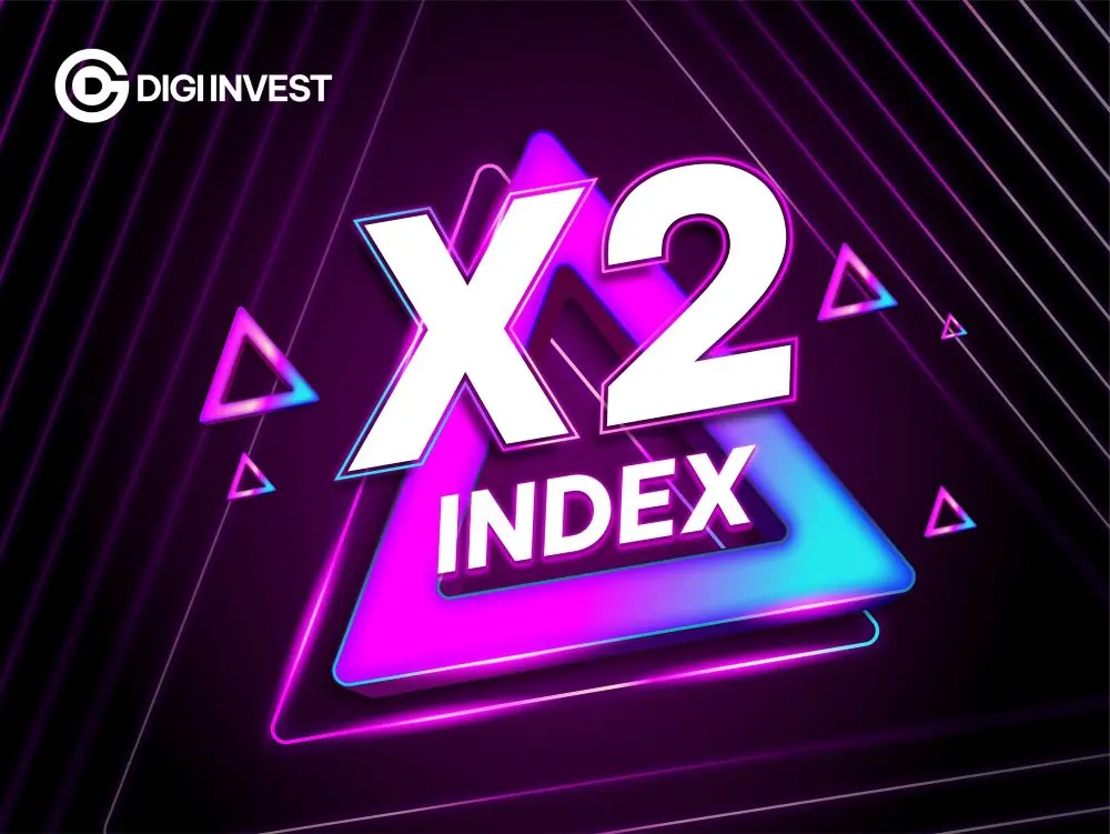 X2-Index cùng Chuyên gia