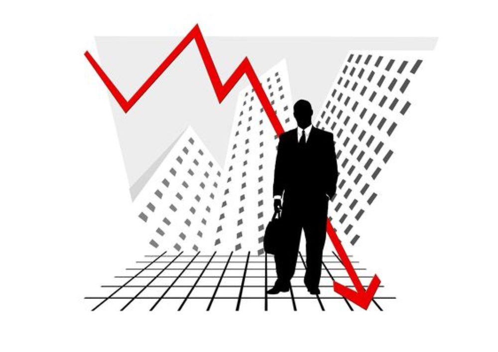 Hiệu ứng tháng Giêng có mức độ rủi ro nhất định