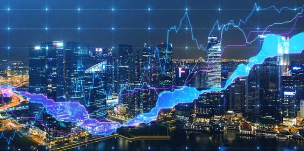 Liệu hiệu ứng tháng Giêng có thực sự xuất hiện ở năm mới 2024