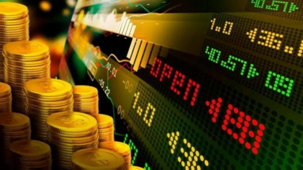Đầu tư chứng khoán không phải một canh bạc để kiếm tiền nhanh