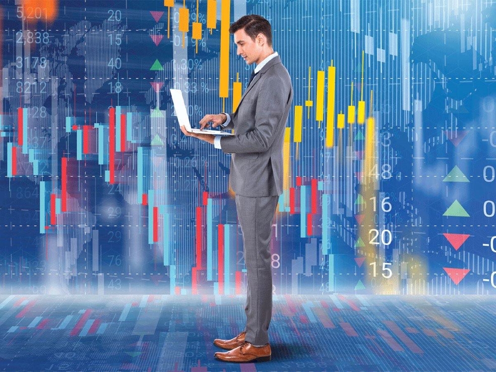 Chuyên gia tại Digi Invest sẽ là “kim chỉ nam” dẫn lối nhà đầu tư vượt qua thị trường đầy biến động