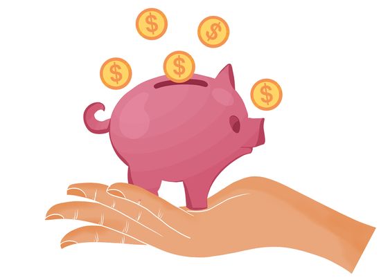 Trong cùng một kỳ hạn, chứng chỉ tiền gửi thường có lãi suất cao hơn tiết kiệm.