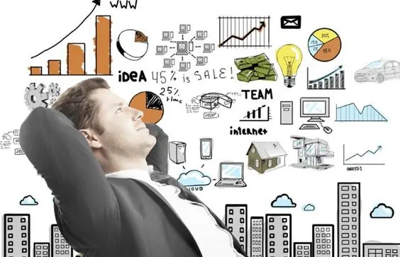 “Không bỏ tất cả trứng vào cùng một giỏ” là quy tắc bất biến mà nhà đầu tư cần tuân thủ