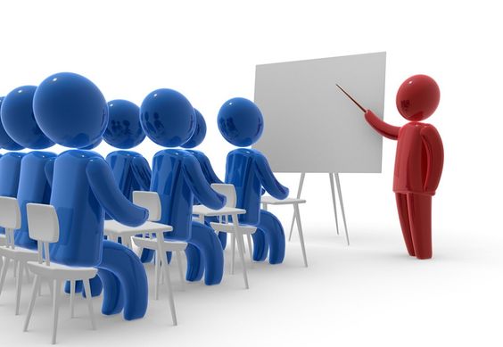 Khóa học chứng khoán trở thành lựa chọn hàng đầu của nhiều người