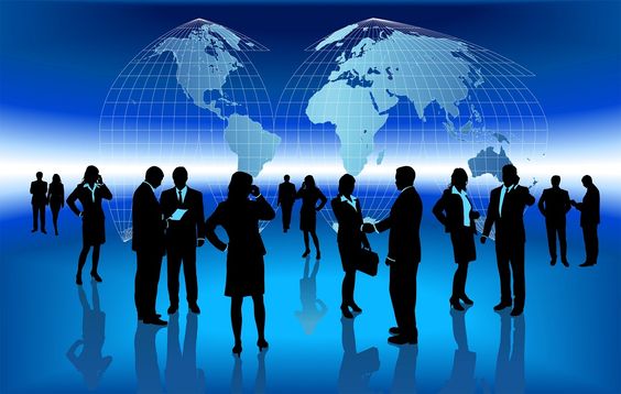 Workshop và hội thảo về chứng khoán là cơ hội tuyệt vời để mở rộng network, học hỏi kinh nghiệm đầu tư