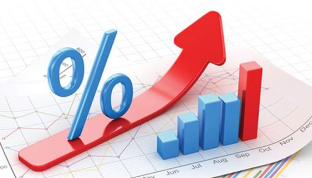 Gửi tiết kiệm ngân hàng là hình thức đầu tư phổ biến bởi tính an toàn cao