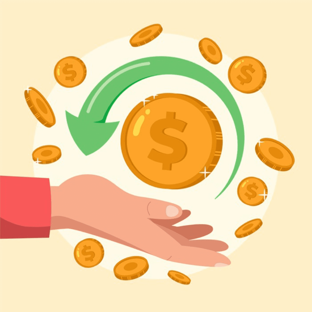 Mua bán chứng chỉ quỹ bất cứ lúc nào một cách dễ dàng