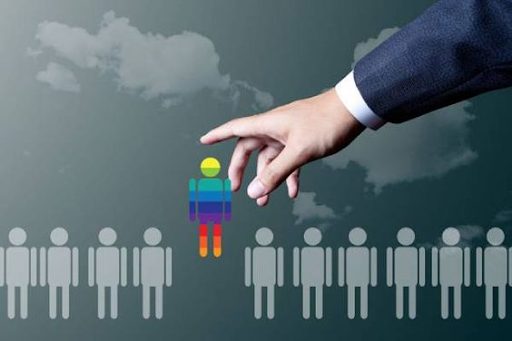 Sự khác biệt chính giữa hợp đồng quyền chọn và hợp đồng tương lai