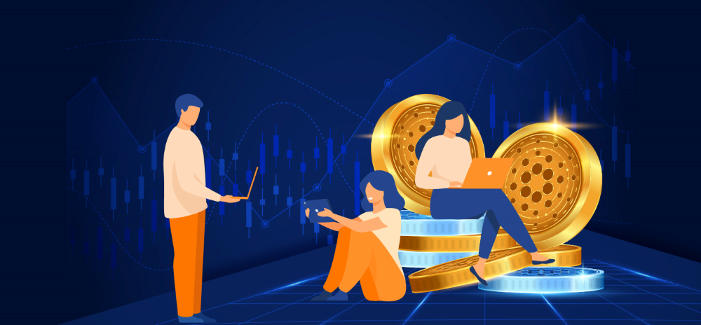 Nghịch lý với hiện thực lỗ hổng kiến thức, giới trẻ thường có tâm lý muốn “đánh nhanh thắng nhanh”