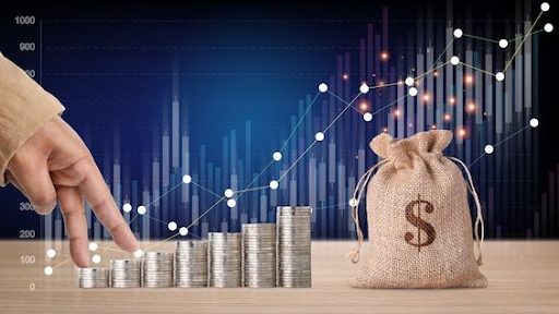 Áp dụng tỷ lệ ngưỡng trong đầu tư