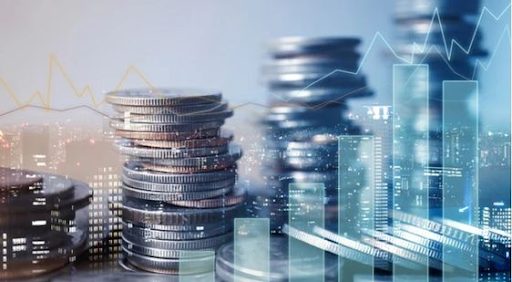 Áp dụng tỷ lệ ngưỡng trong các dự án kinh doanh.