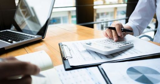 Nhược điểm của tỷ lệ ngưỡng