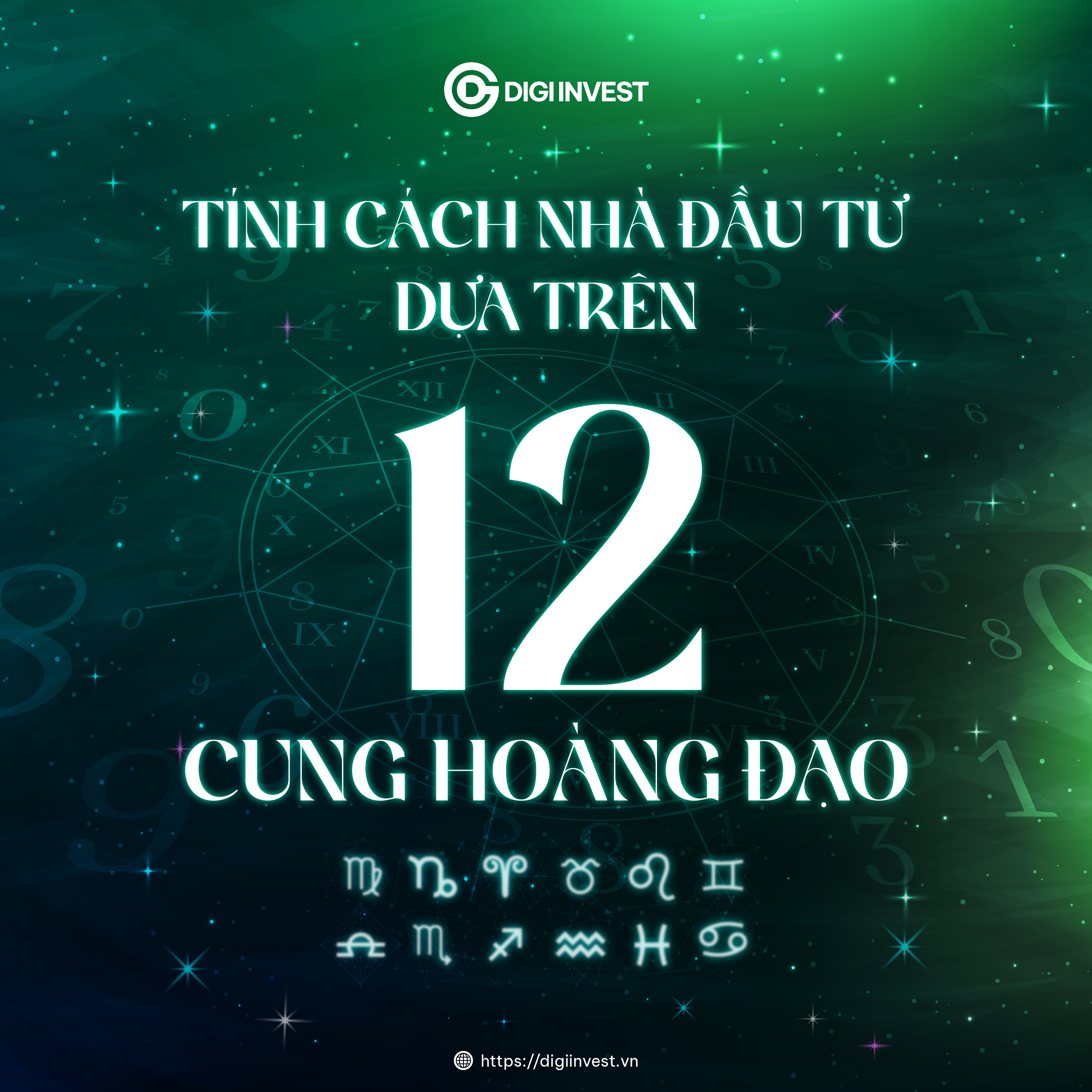 7. Tính Cách Của Nam Cung Hoàng Đạo Trong Mối Quan Hệ Tình Cảm