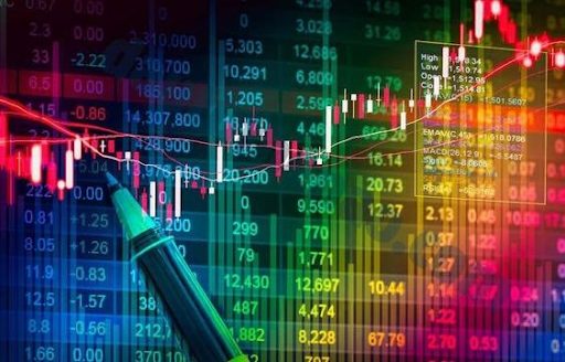 Nằm lòng các thuật ngữ cơ bản sẽ có lợi cho các nhà đầu tư mới