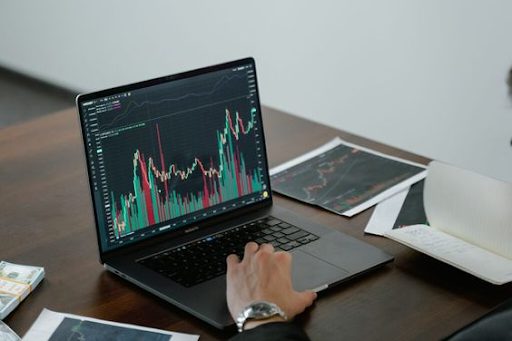 Hiểu được sự khác biệt giữa Limit Orders và Market Orders