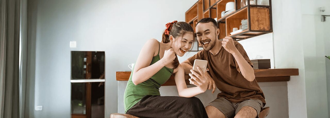 Cẩm nang đầu tư