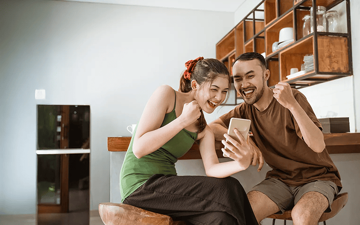 Cẩm nang đầu tư