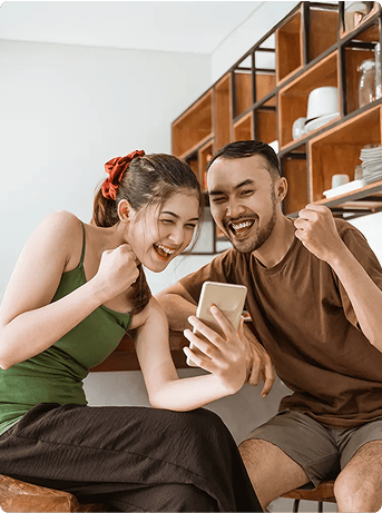 Cẩm nang đầu tư
