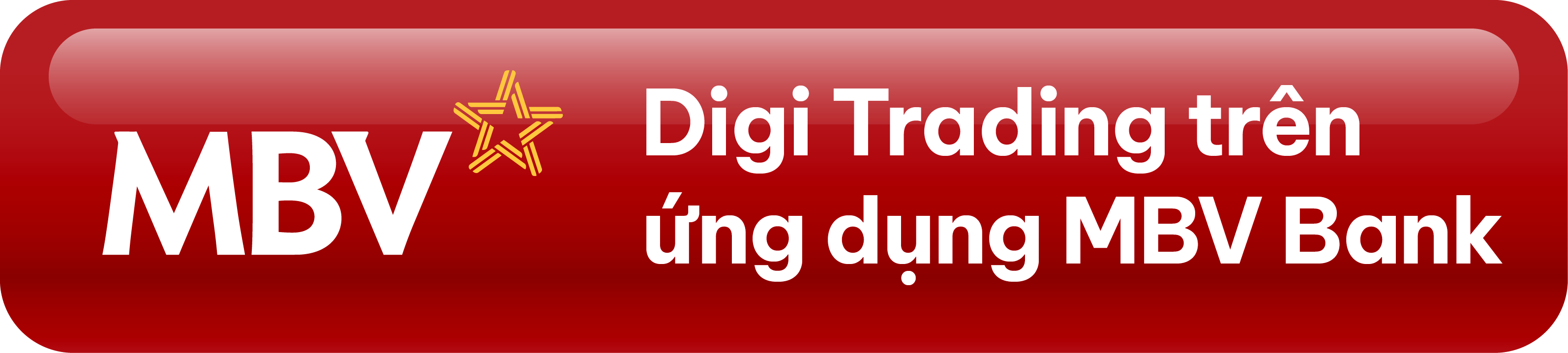 Nút Digi Trading trên ứng dụng MBV Bank